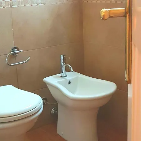 Maggiulli Alfieri - Dimora Storica Bed & Breakfast
