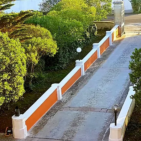 Maggiulli Alfieri - Dimora Storica Bed & Breakfast Lecce